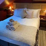 Minster Walk Guesthouse