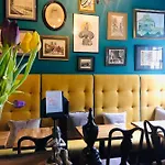 Minster Walk Guesthouse