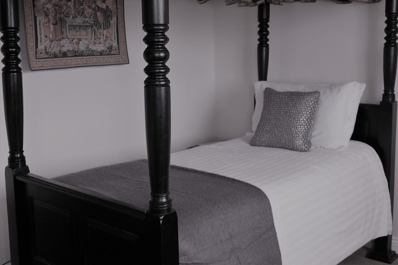 Minster Walk 4* York