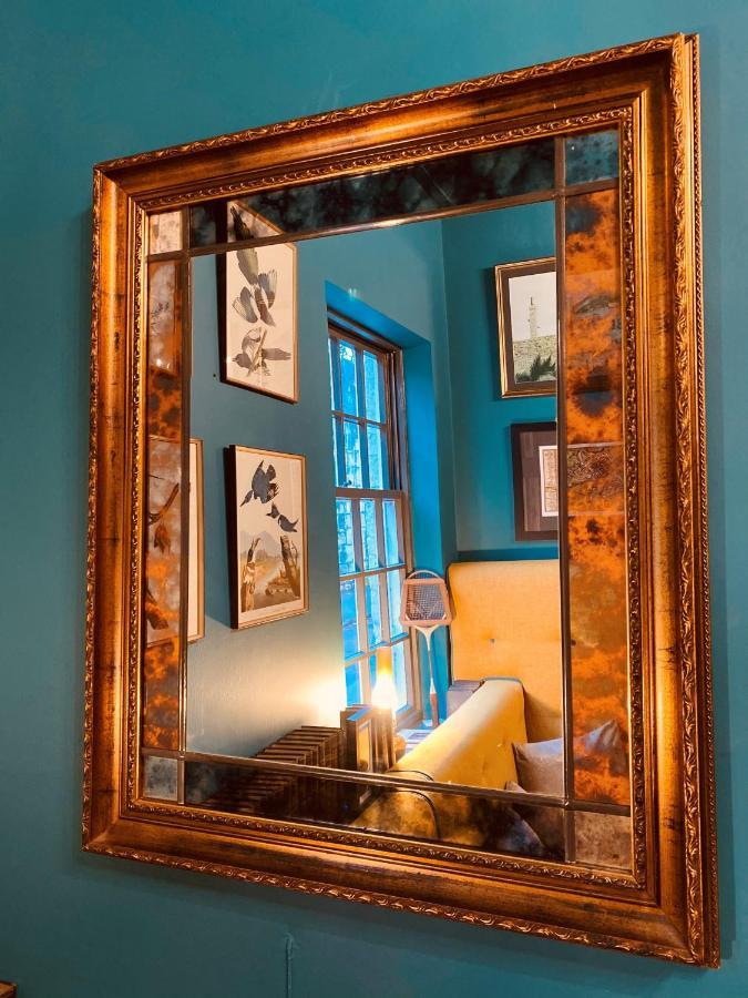 Guest house Minster Walk 4*